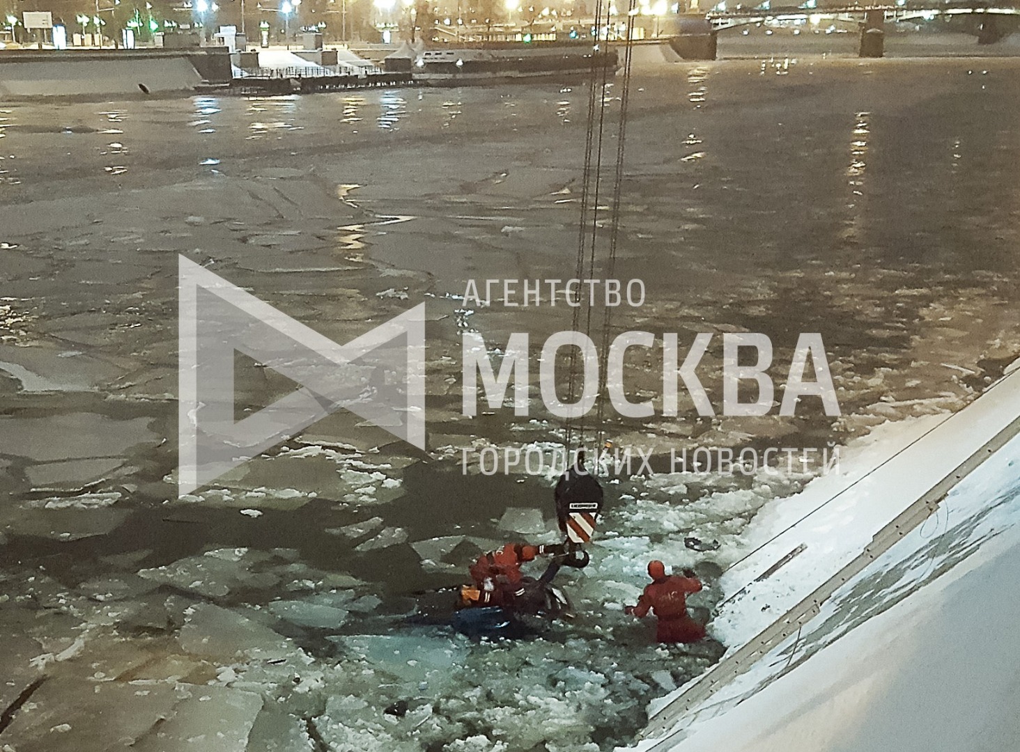 Боткинской больнице отзывы